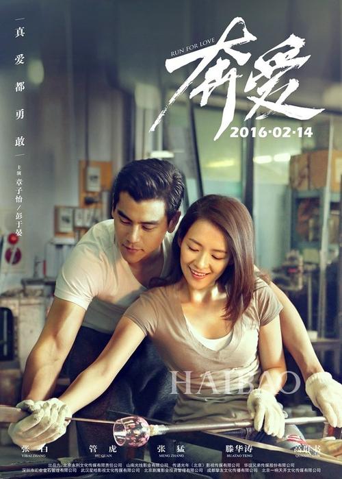 加拿大如何取得枫叶卡